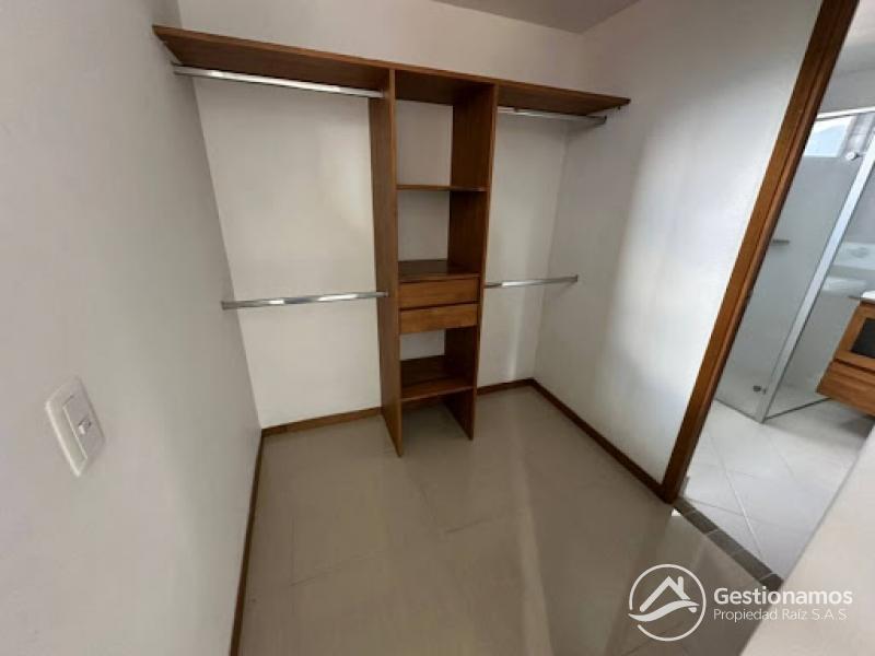 WhatsApp Image 2026-04-14 at 07.42.18 (3).jpeg